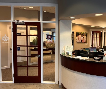 Image for Mountain View Pointe Dental with ID of: 5353435