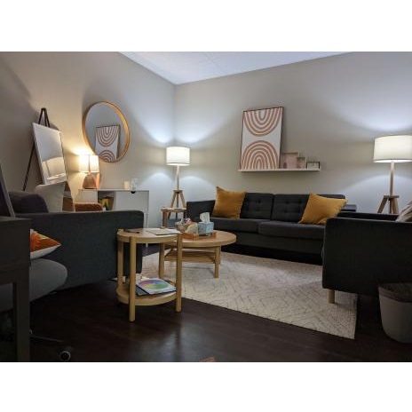 Image for Cedar Tree Counseling with ID of: 4307660