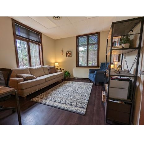 Image for Cedar Tree Counseling with ID of: 4307661