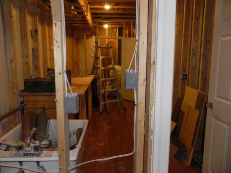 Image for TriServe, Inc with ID of: 5354129