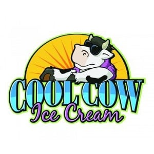 Image for Cool Cow Ice Cream with ID of: 4955852