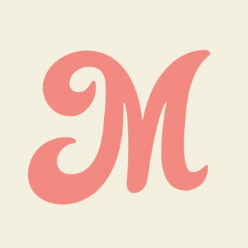 Image for Mighty Fine with ID of: 3669522