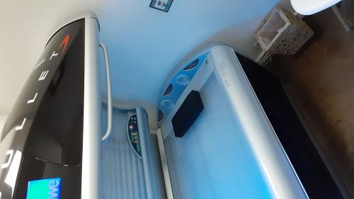 Image for Club Tan Salon with ID of: 5354827