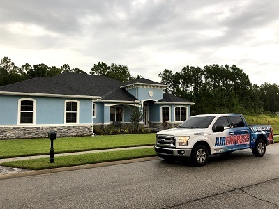 Image for Ahoy Cooling & Heating with ID of: 5354854