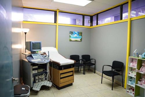 Image for Exceptional Imaging Center with ID of: 5354977