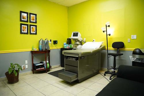 Image for Exceptional Imaging Center with ID of: 5354978