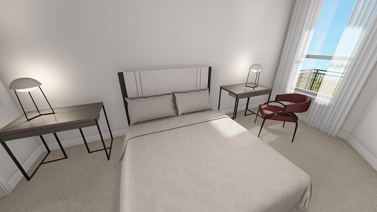 Image for Aspire Kenwood Apartments with ID of: 5355003