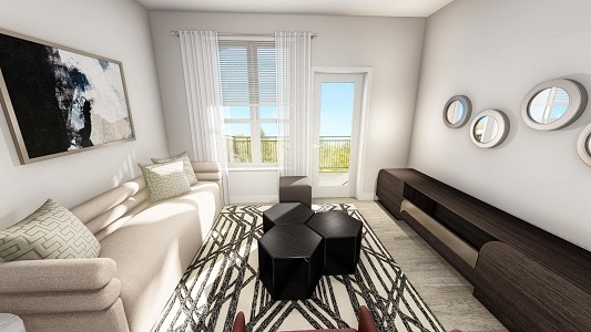 Image for Aspire Kenwood Apartments with ID of: 5355007
