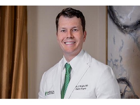 Image for Wright Plastic Surgery & Med Spa with ID of: 5355063