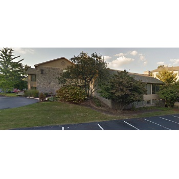Image for Spectrum Pest Control with ID of: 5355234