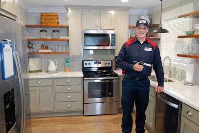 Image for Fox Pest Control - Rochester with ID of: 5355226