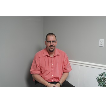Image for Spectrum Pest Control with ID of: 5355248