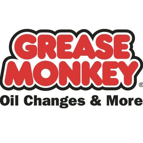 Image for Grease Monkey - Round Lake Beach with ID of: 5355275