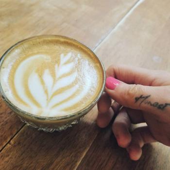 Image for Cupla Coffee with ID of: 5355343