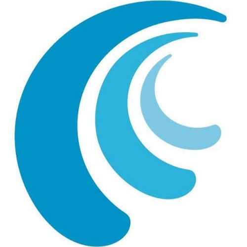 Image for Aqua On The Levee with ID of: 5355391