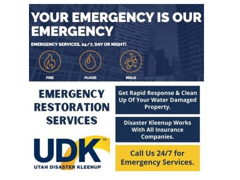 Image for Water Damage Restoration Service with ID of: 5355402