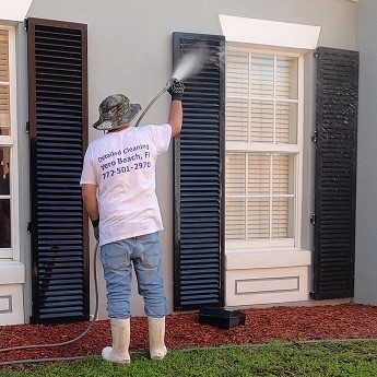 Image for FALCON CLEANING SERVICES LLC with ID of: 2807183
