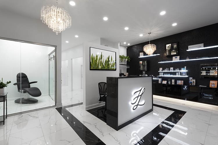 Image for HL Med Spa with ID of: 5356340