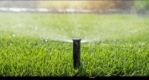 Image for Local Sprinkler Pros with ID of: 5356502