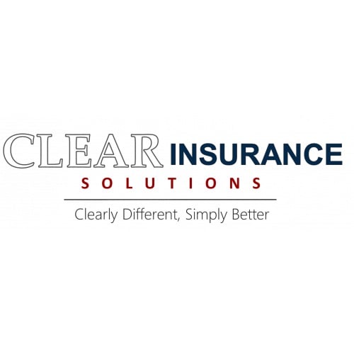 Image for CLEAR Insurance Solutions with ID of: 5356558
