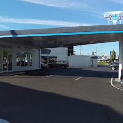 Image for Bruce Cox Imports with ID of: 5356660