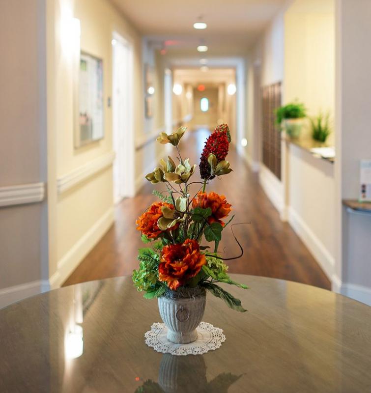 Image for Vantage Pointe Village with ID of: 5356730