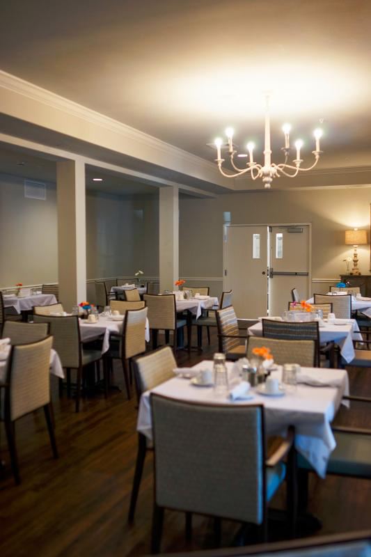 Image for Vantage Pointe Village with ID of: 5356732