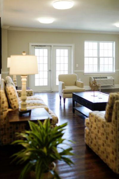 Image for Vantage Pointe Village with ID of: 5356735