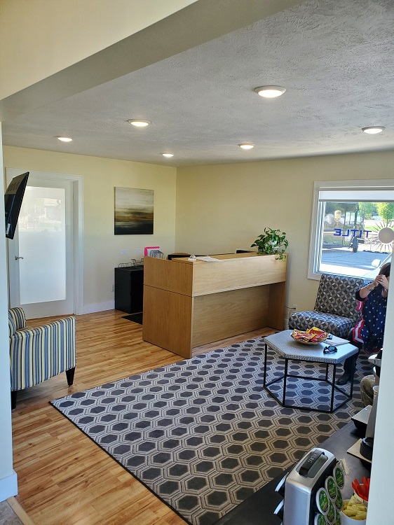 Image for Mortgage And Real Estate Help with ID of: 5356797
