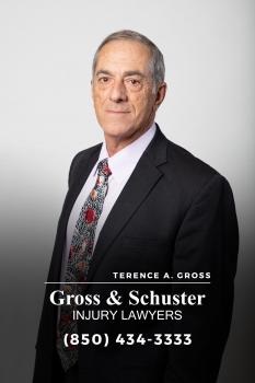 Image for Gross & Schuster, P.A. with ID of: 5356855