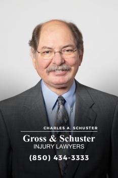 Image for Gross & Schuster, P.A. with ID of: 5356857