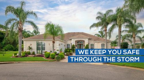 Image for G&R Doors, Windows & Roofing with ID of: 5357375