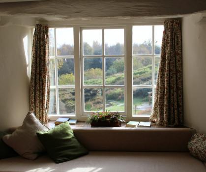 Image for G&R Doors, Windows & Roofing with ID of: 5357378