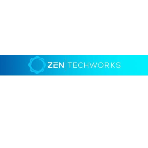 Image for Zen Techworks - IT Support and Cyber Security Seattle with ID of: 5357522
