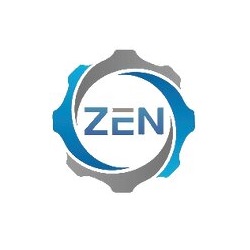 Image for Zen Techworks - IT Support and Cyber Security Seattle with ID of: 5357523