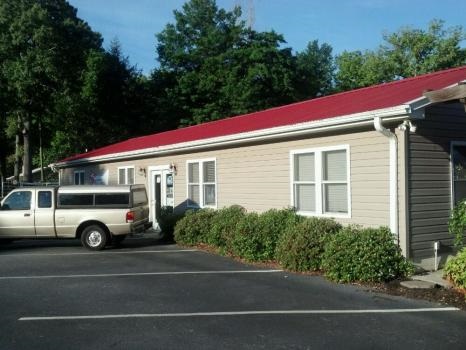 Image for Twin Oaks Veterinary Clinic with ID of: 5358068