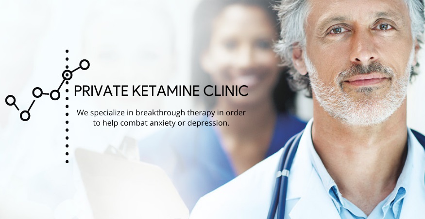 Image for Axxis Wellness Centers with ID of: 5358522