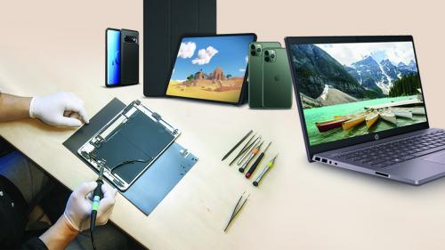 Image for IT Group Solutions with ID of: 5358537