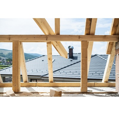 Image for Leesburg Roofers with ID of: 5358545