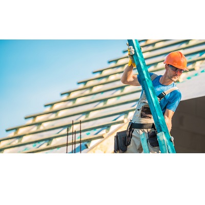 Image for Leesburg Roofers with ID of: 5358547