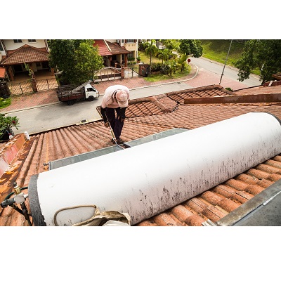 Image for Leesburg Roofers with ID of: 5358549