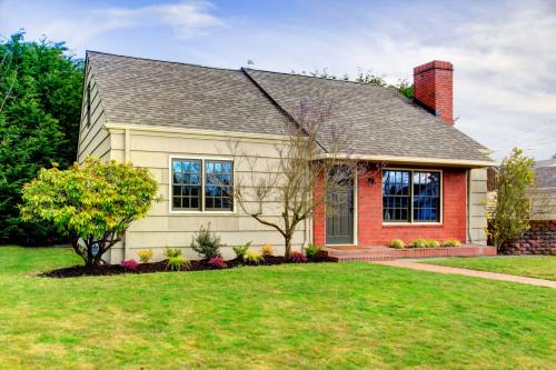 Image for Haynes Property Investments with ID of: 5358563