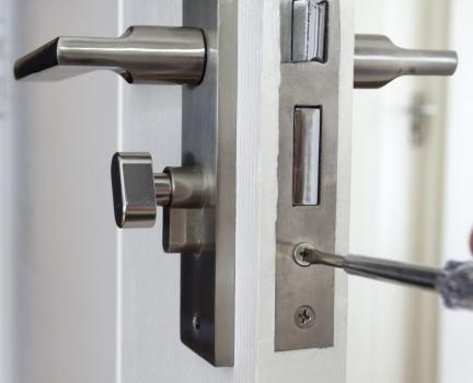 Image for Quickey Locksmith with ID of: 5358767