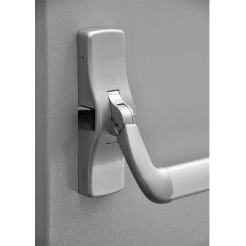 Image for Quickey Locksmith with ID of: 5358771