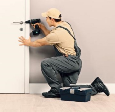 Image for Quickey Locksmith with ID of: 5358772