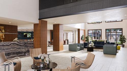 Image for The Arbor at Delray with ID of: 5358818