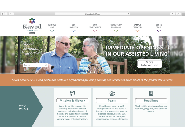 Image for Crack-Ajax Web Technologies with ID of: 5358907