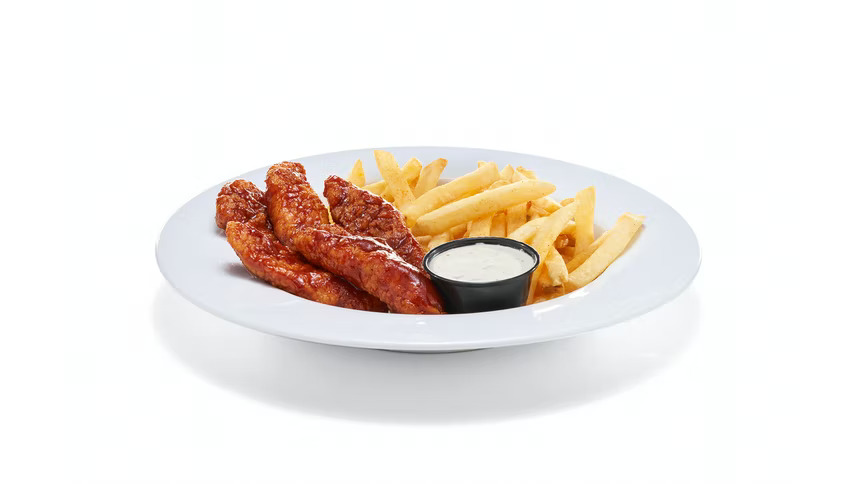 Image for Dine at IHOP® on White Plains Rd in Bronx with ID of: 5359372