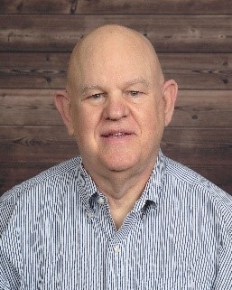 Image for Steve Parker CPA with ID of: 5359586
