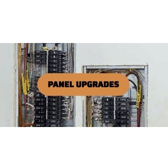 Image for Triad Electric Solutions with ID of: 5359677
